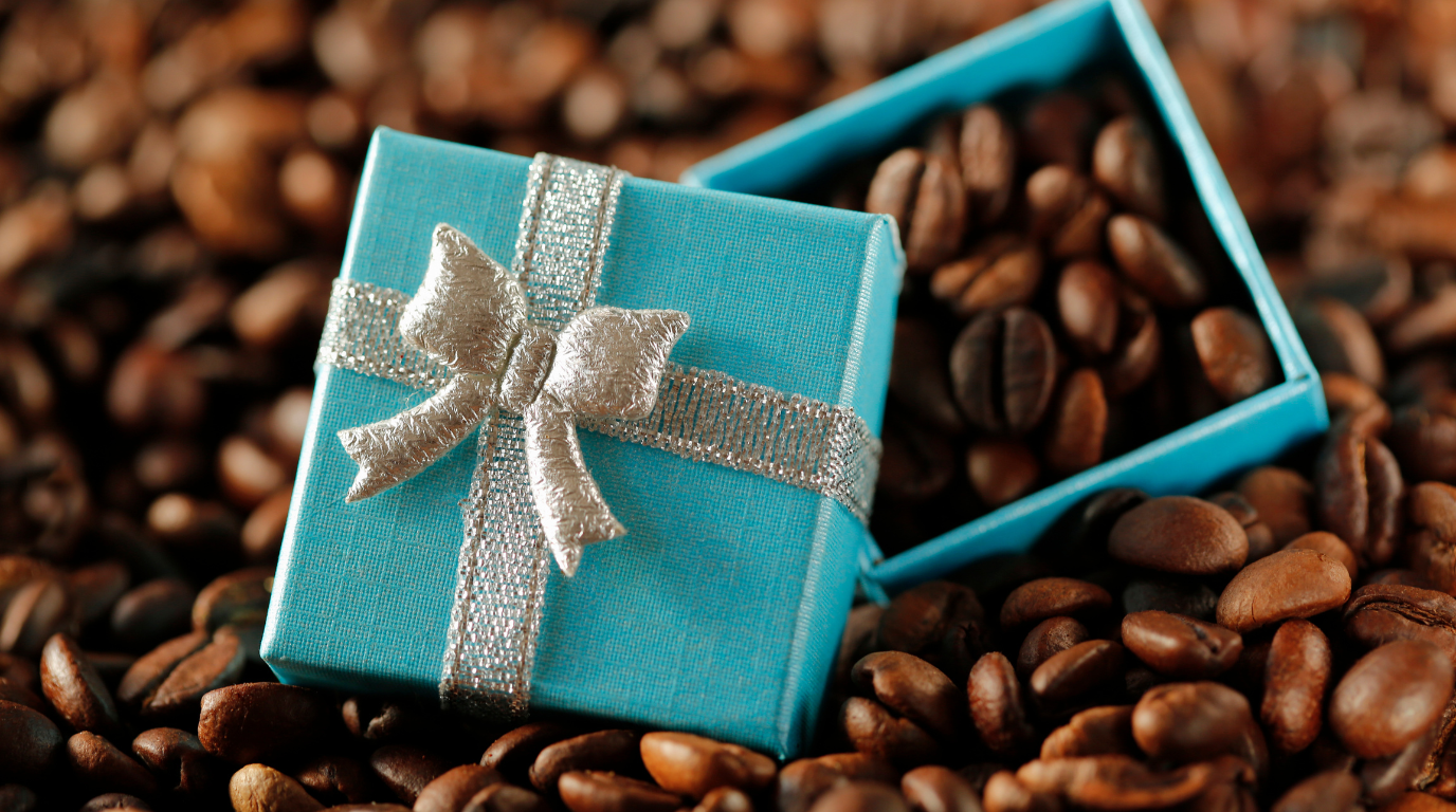 The Best Coffee Gifts for Every Budget