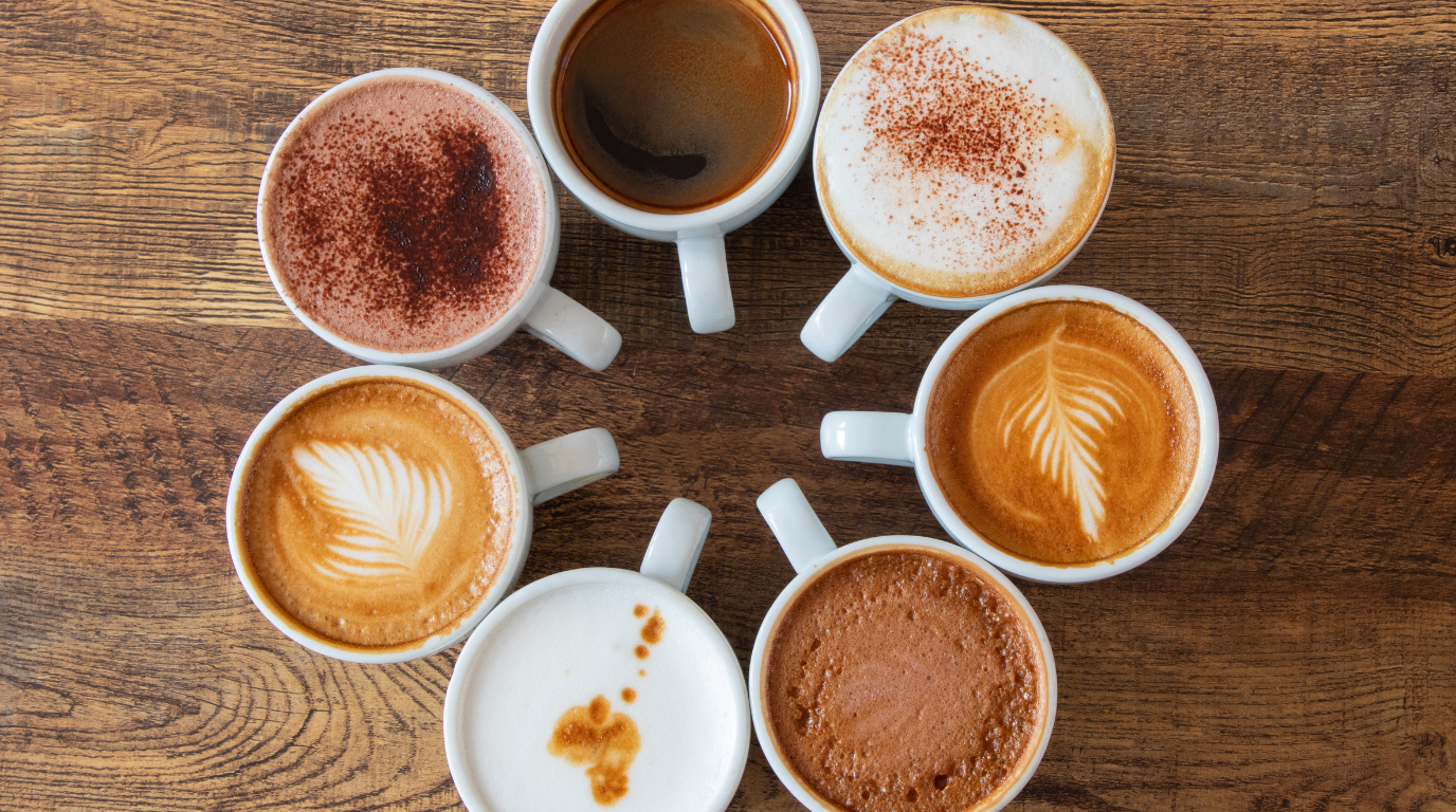 How to Choose the Best Jamaican Blue Mountain Coffee