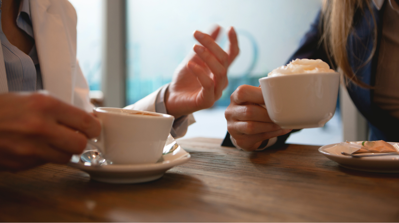 Coffee Tasting Notes Explained for Beginners