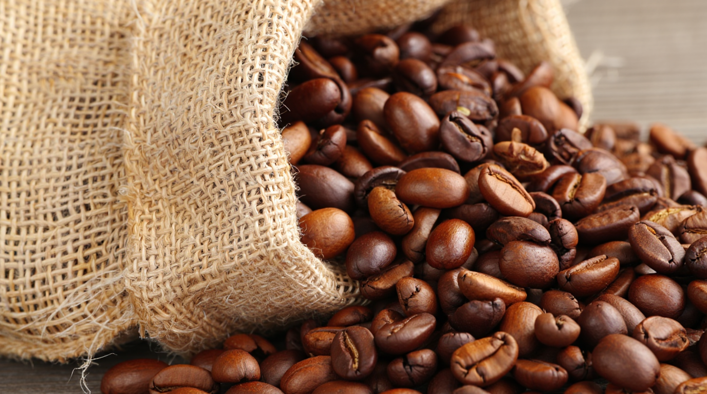 How Altitude Shapes Coffee Flavor