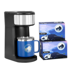 Blue-Mountain-Coffee-Pods